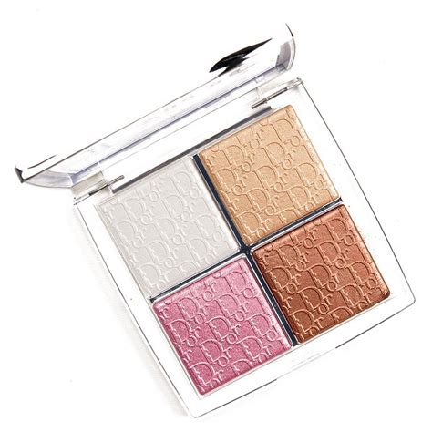 dior highlighter 01|Dior highlighter dupes.